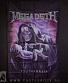  megadeth "youthanasia"