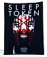    sleep token ()