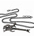  alchemy gothic ( ) p750 skull guitar
