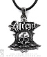  atreyu ()