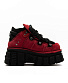 new rock ( ) m.106-s56