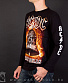 ac/dc "hell's bells" /