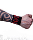   ac/dc ( )