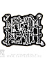  napalm death (, , )