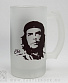      che guevara
