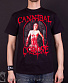  cannibal corpse (  )