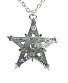  alchemy gothic ( ) p124 medieval pentangle