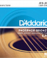  d'addario     ej16