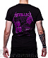  metallica "damaged justice"