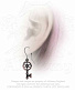  alchemy gothic ( ) e377 pr steampunk key
