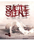 CD Suicide Silence "No Time To Bleed" (original Century Media Records)