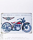   "the world's finest motorcycle"