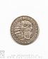    e pluribus unum ()