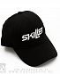  skillet ( , )