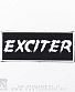  exciter ( )