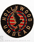  hollywood undead (, )