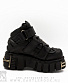 new rock ( ) m.285-s1