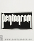  pentagram ( )