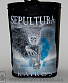  sepultura "kairos"