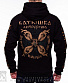    batushka  ""