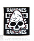  ramones (,  )