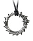  alchemy gothic ( ) p774 jormungand