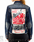     "rock festival" ts6002