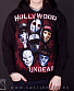    hollywood undead ()