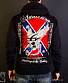    addiction     "motorcycle clothing"
