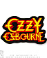  ozzy osbourne ( , )