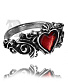  alchemy gothic ( ) r134 betrothal