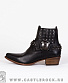 new rock ( ) m.gy302-s1
