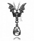  alchemy gothic ( ) p600 la nuit