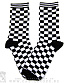   ska (, )