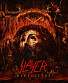 CD Slayer "Repentless"