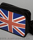 сумка к/з флаг великобритании