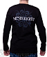  meshuggah "the violent sleep of reason" /