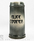   alice cooper