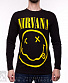  nirvana (,  ) /