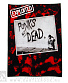    exploited "punks not dead"