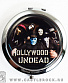   hollywood undead