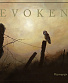 CD Evoken "Hypnagogia" (Digipack)