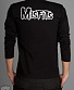  misfits () /