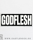  godflesh ( )