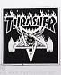  thrasher  (/)