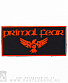  primal fear ( )