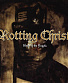 CD Rotting Christ "Sleep Of The Angels"