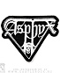  asphyx (, )