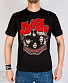  black sabbath (,  )
