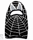   spiderman   ()